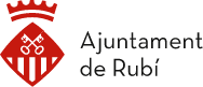 Ajuntament de Rubí.