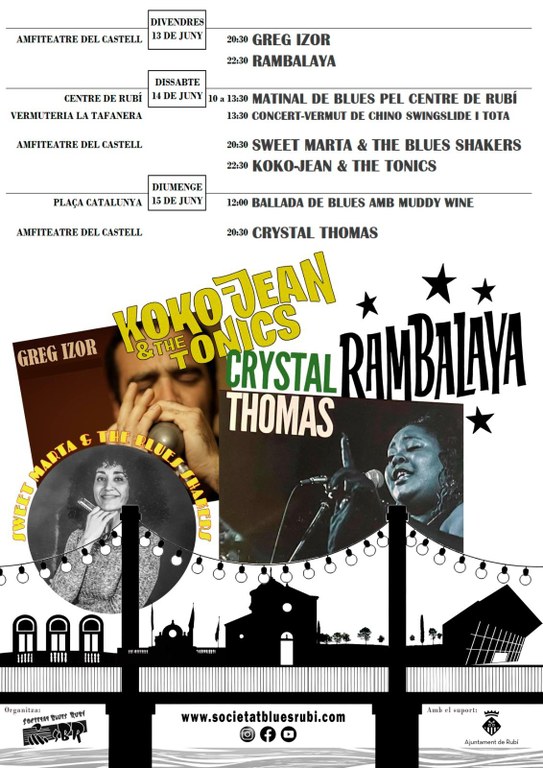 cara B cartell definitiu.jpg