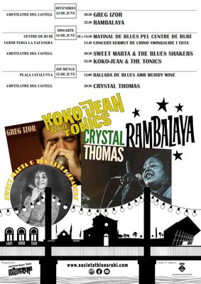 cara B cartell definitiu.jpg