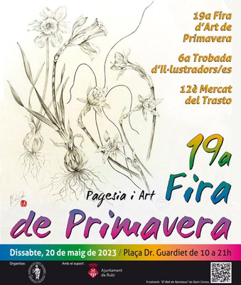 FORMATO_INSTAGRAM_CARTEL 19ª FIRA de PRIMAVERA_2023.jpg