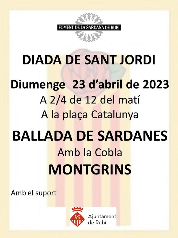 2023-04-23 CARTELL DIADA DE SANT JORDI 2023.jpg