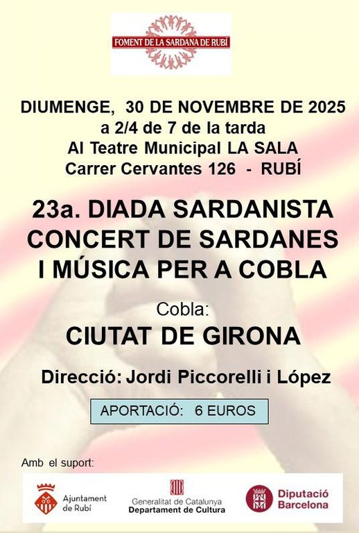 2025-11-30   23ª CARTELL DIADA SARDANISTA.jpg