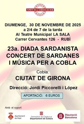 2025-11-30   23ª CARTELL DIADA SARDANISTA.jpg