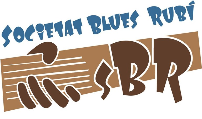 Societat de Blues de Rubí
