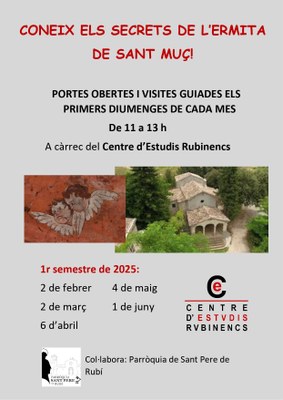 Cartell visites ermita Sant Muç_page-0001.jpg