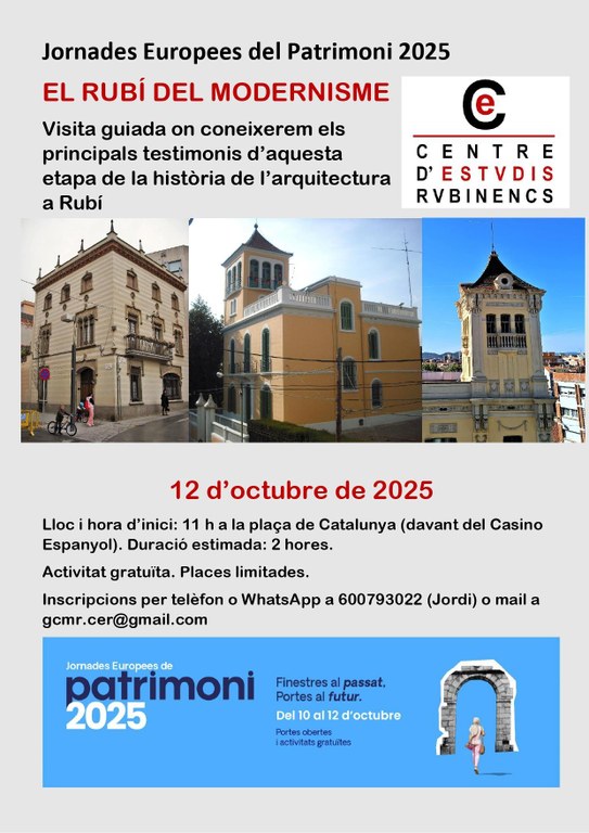 Sortida Rubí modernista_page-0001.jpg
