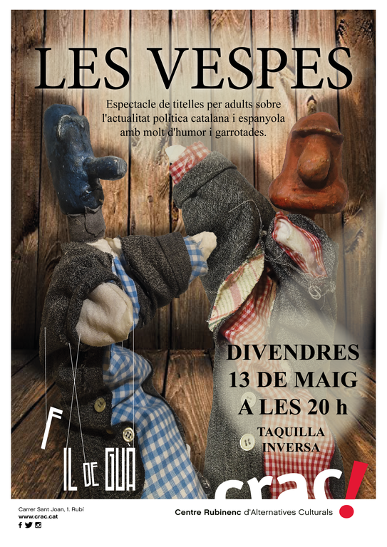 Les_Vespes_13_5_2022_Mesa de trabajo 1_Mesa de trabajo 1_Mesa de trabajo 1_Mesa de trabajo 1.png