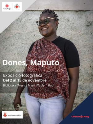 Expo Dones Maputo- Rubí.png