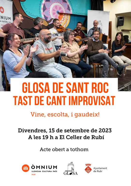 R - Glosa Sant Roc.png