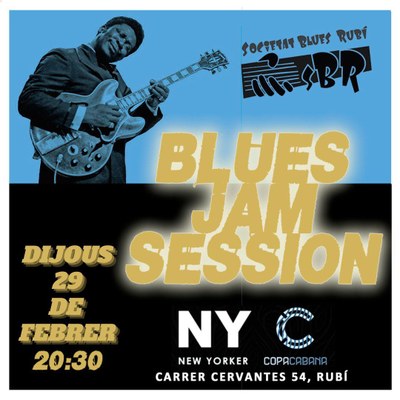 CARTELL QUADRAT 29.02.2024.jpg