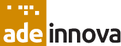 logo-adeinnova.png logo-adeinnova.png