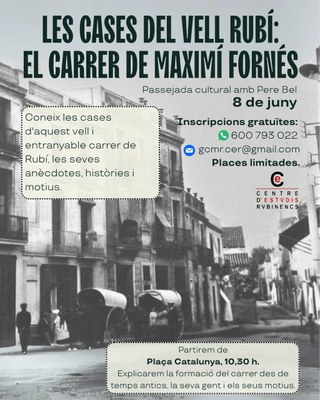 cartell maximí Fornés.jpg