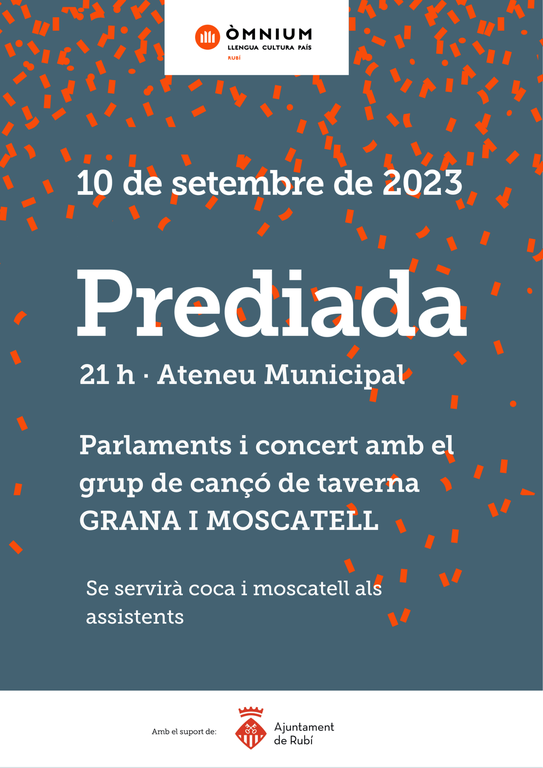 Cartell Prediada 2021 (1).png