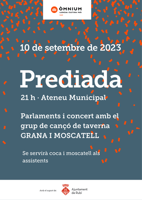 Cartell Prediada 2021 (1).png