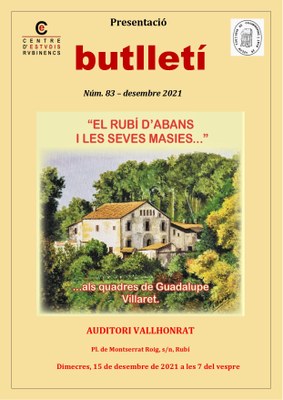 Invitacio presentacio Butlleti 76_page-0001.jpg