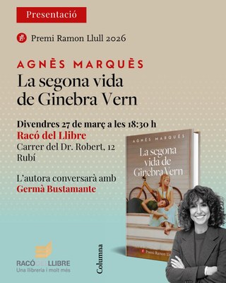 WhatsApp Image 2026-03-21 at 13.39.38.jpeg