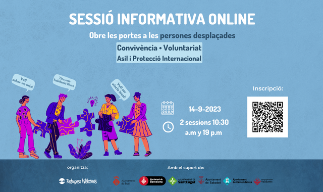 Untitled design (1).png