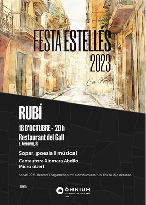 Sopar Estellés Rubí 2023 - A3.png