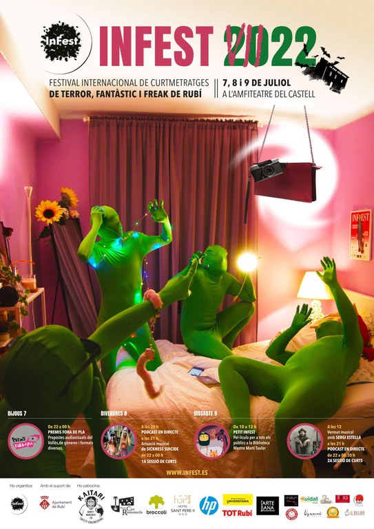 poster_a3 (2)_compressed_page-0001.jpg