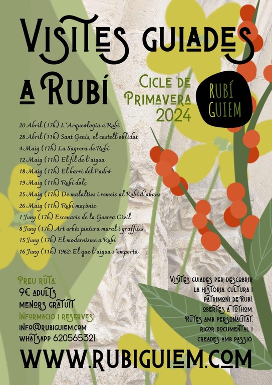 Cartell Primavera24.jpg