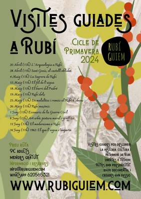 Cartell Primavera24.jpg