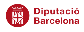 diputacio_logo.png