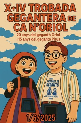 Cartell