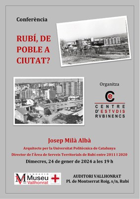conferencia Josep Milà_page-0001.jpg