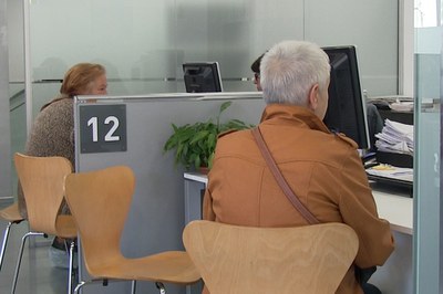 L’Ajuntament de Rubí exposa el cens electoral per a l’elecció de candidatures a jurat popular.