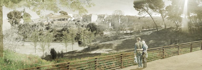 Simulació del projecte