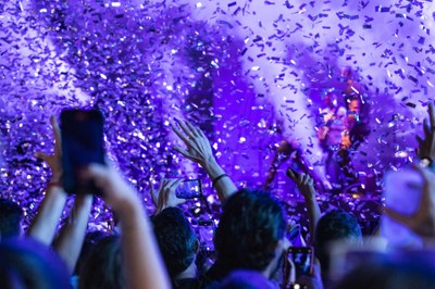 El consistori vol garantir el drets i les llibertats de tothom també en els espais d’oci  (foto: Ajuntament de Rubí - Localpres).
