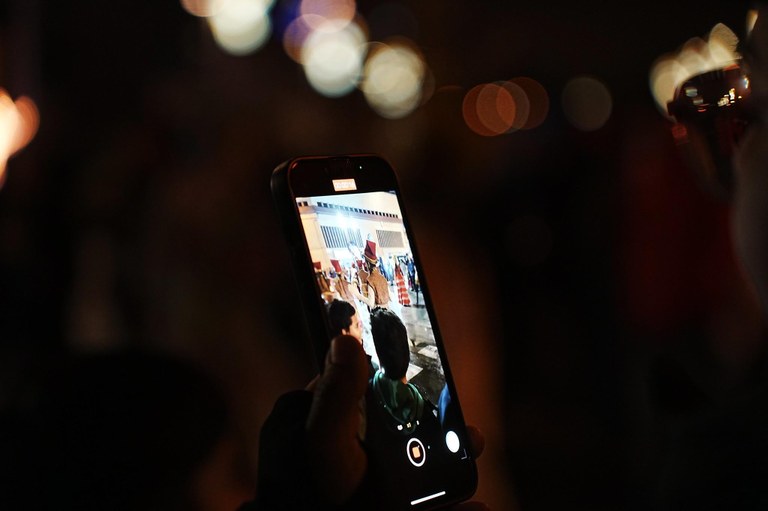 foto: Ajuntament de Rubí - Localpres