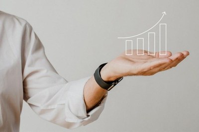 Rubí empresa obre una nova edició del Projecte de Millora de la Competitivitat.