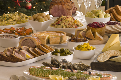 Entre d’altres, s’oferiran consells per prevenir el malbaratament alimentari durant les festes (foto: Ajuntament de Rubí).