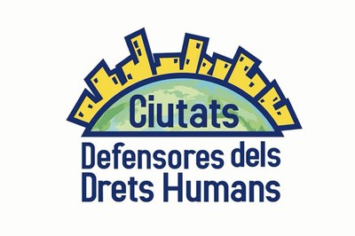 El projecte Ciutats Defensores dels Drets Humans aplega institucions i entitats .
