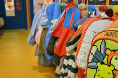 Les sol·licituds es poden presentar fins al 13 de maig.