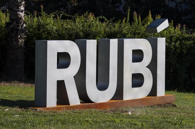 Aquest estudi es realitza cada any des del 2016 (foto: Ajuntament de Rubí).