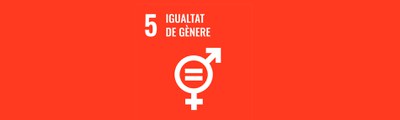 Igualtat de gènere - Ajuntament de Rubí