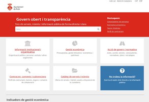 Portal-transparencia.png
