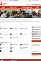 seu_electronica.png