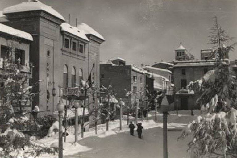 Nevada de 1962