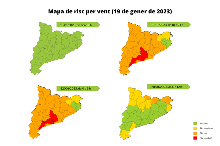 Mapa de risc per vent19-1.png