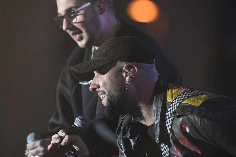 Lérica (foto: Ajuntament de Rubí - Localpres)