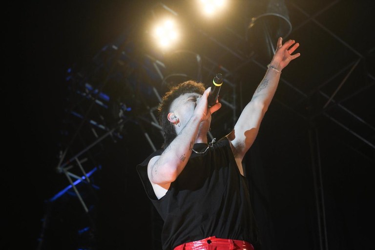 Walls (foto: Ajuntament de Rubí - Localpres)