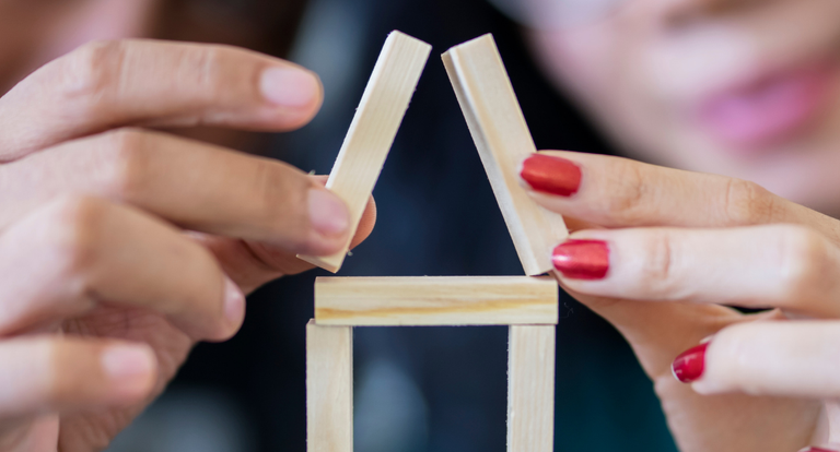 Oberta la convocatòria del bo lloguer jove 2025