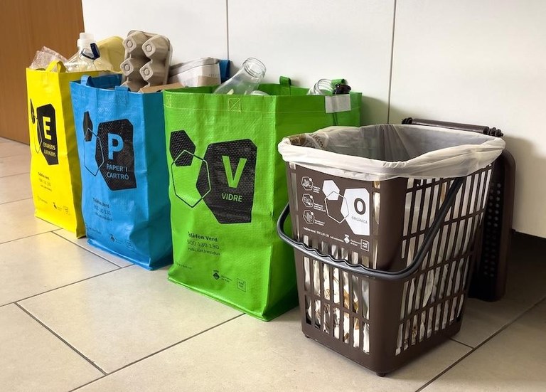 IMG_2456 (còpia).jpg