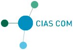 CIAS COM 2001, S.L..