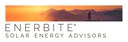 Logo empresa ENERBiTE.