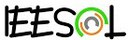 Logo empresa IEESOL (Integrated Environmental & Energy Solutions SL).
