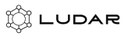 Logo empresa LUDAR SOLAR.